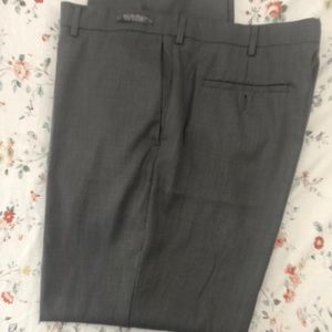 Men's Dressed Pants